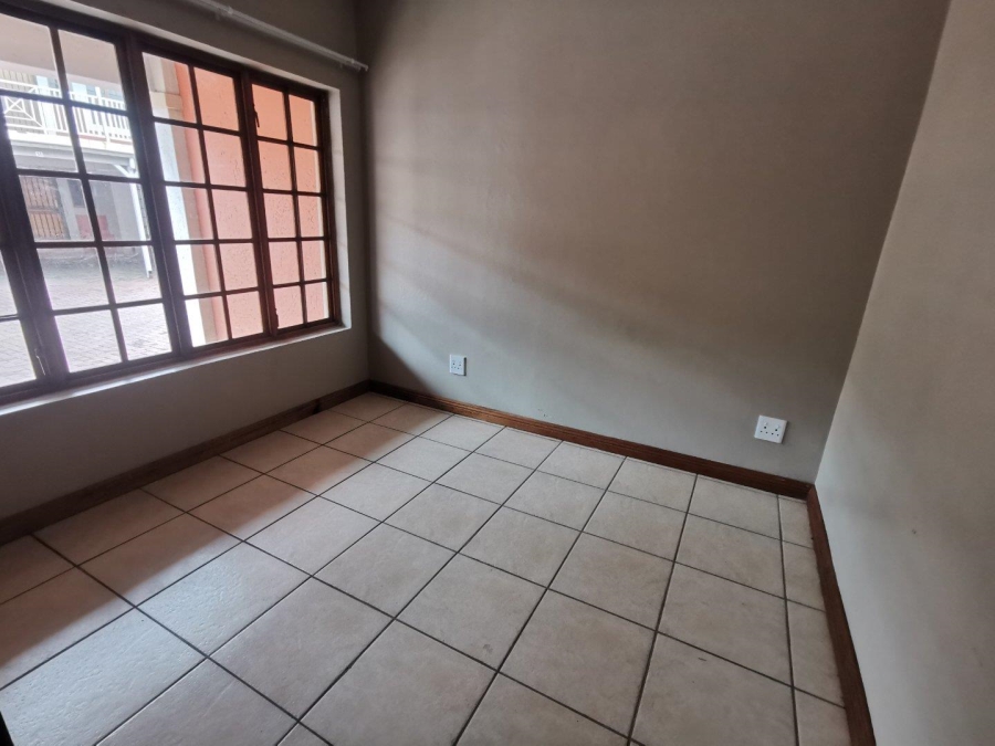 2 Bedroom Property for Sale in Die Bult North West